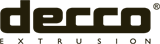 Logotip DECCO serije 83