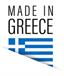Made in Greece Elvial 6700 - grčki klizni aluminijumski sistemi