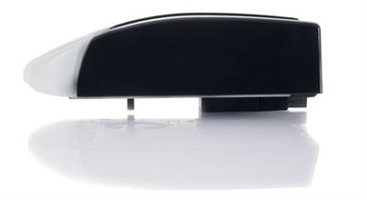 Marantec motori serije 200 za garažna vrata - osnovni modeli