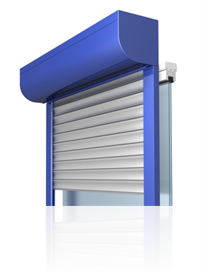 Roletna u montaži - kako izgleda instalirana roletna na prozoru