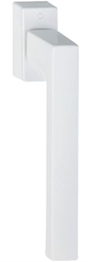 Ručica za klizne sisteme - funkcionalnost za klizne konstrukcije