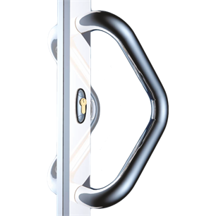 Rukohvat 1017 - jednostavnost i funkcionalnost