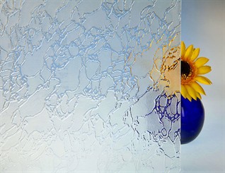 Delta staklo - stvara privatnost uz održavanje svetlosti