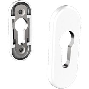 Zaštitnik cilindra - dodatna zaštita za vašu bravu